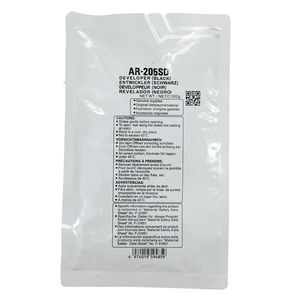 Desarrollador de la marca SHARP 3821D 4821D 4020D M180D M210D 3818 4018 4021/, para SHARP, para el modelo de la marca - Product Image 1