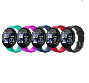 Montre intelligente - Product Image 6