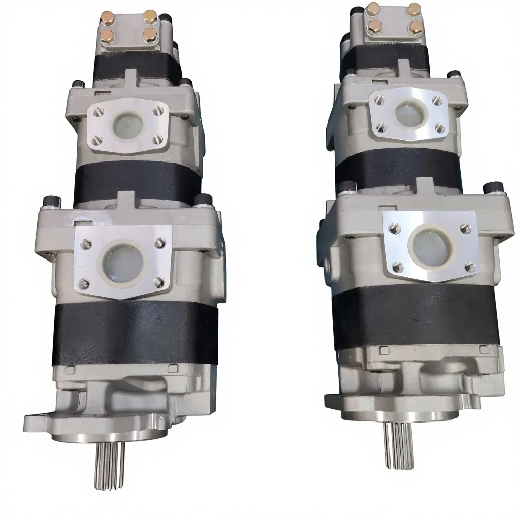 44083-60410 44083-60123 705-57-34000 44083-60400 for Kawasaki 80ZV