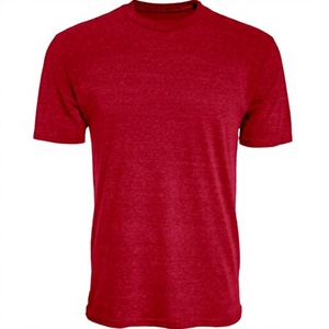 Blank O-neck Solid <b>White</b> T-<b>shirt</b> High Quality Sport Gym 100% Cotton <b>Man</b> Casual Knitted <b>Short</b> <b>Sleeve</b> Regular Fit - Product Image 3