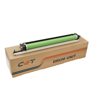 Unité de <span class=keywords><strong>tambour</strong></span> OPC pour <span class=keywords><strong>imprimante</strong></span>-copieur Canon IR ADVANCE C5535 C5540 C5550 C5560 DXC5760, <span class=keywords><strong>kit</strong></span> de tambours NPG71 GPR55 CEXV51 - Product Image 1