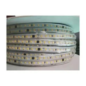 LEDストリップライト工場卸売美しいLEDライト屋外装飾様々な色