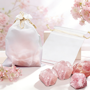 Scatola Regalo in Pietra Solida Espandibile, Eco-Compatibile, Senza Fiamma, per Aromaterapia con Oli Essenziali, Fragranza per Casa e Camera da Letto - Product Image 5