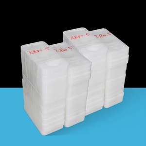 Le plus récent moule personnalisé pour <span class=keywords><strong>Samsung</strong></span> Watch R880 R890 R800 <span class=keywords><strong>R850</strong></span> R600 moule de Machine de polissage d'écran - Product Image 2