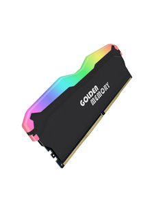 แรม DDR4 8GB ECC สำหรับเล่นเกมส์ รองรับการใช้งานเต็มรูปแบบ ความเร็ว 2133/2400MHz สำหรับเดสก์ท็อป พร้อมการรับประกันและสต็อกสินค้า แรม DDR4 8GB ECC สำหรับเล่นเกมส์ - Product Image 5