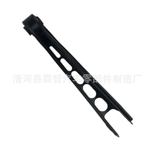 ชุดเชื่อมต่อช่วงล่างหลัง Cadillac รุ่น 22934959 สำหรับ Ats Atsl Cts ระบบ Panarm อะไหล่ทดแทน - Product Image 1