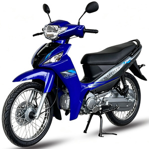 Oferta Especial: Motocicleta Siruis 115 Nueva, Original, de Primera Calidad, Bajo Costo, <span class=keywords><strong>Yamaya</strong></span> Moto Sirius 115 Origine - Product Image 6