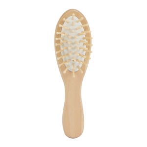 Productos de bambú respetuosos con el medio ambiente, suministros de <span class=keywords><strong>Hotel</strong></span> de lujo, Kit de amenidades para el hogar, con productos de bambú - Product Image 4