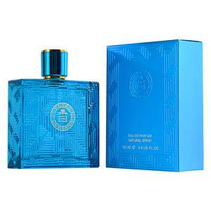 Venta al Por Mayor Perfume para Hombre 30ml 50ml 100ml Eau de Parfum en Spray de Larga Duración con Notas Naturales Oceánicas y Amaderadas Colonia para Hombre - Product Image 6