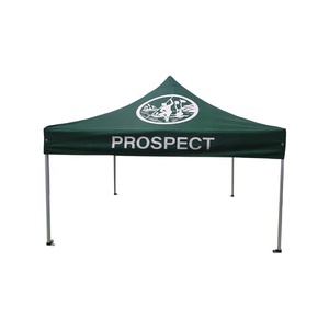Portátil publicidad eurmax inteligente <span class=keywords><strong>10x10</strong></span> pop dosel <span class=keywords><strong>tienda</strong></span> gazebo al aire libre Festival emergente gazebo carpa con Red - Product Image 1