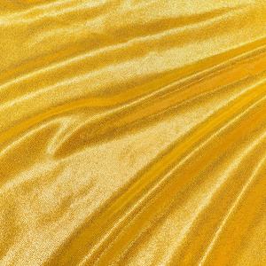 Блестящая блестящая светоотражающая ткань из полиамида и спандекса - Product Image 5