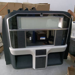 La más nueva modificación de limusina Auto Design Van Interiors Partition con Tv para <span class=keywords><strong>Mercedes</strong></span> V Class Metris <span class=keywords><strong>Vito</strong></span> Car Partition - Product Image 2