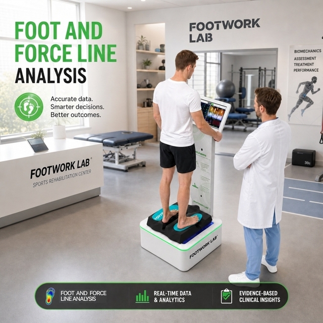 New Arrival Customize Insole Machine Foot Scanner Custom Molded Orthotic 3d Scanner for Foot Clinic