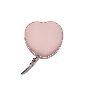 Bán buôn tự động có thể thu vào hình trái tim da cạnh Băng đo 1.5m cho may và sử dụng nhà - Product Image 1