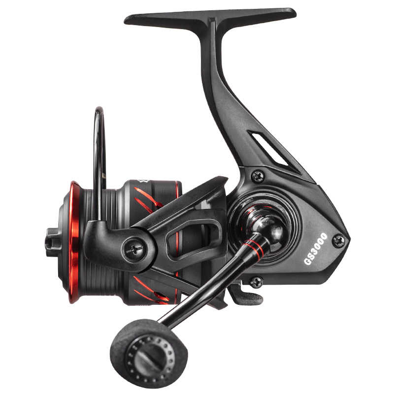 สปูลตื้น