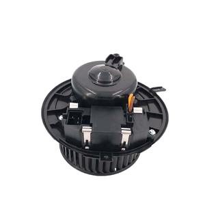 Pièces Auto climatisation 12v ventilateur moteur de ventilateur pour VW PQ35 OEM 1K1820015 - Product Image 3