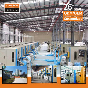 Colchón de espuma viscoelástica de Gel híbrido de alta calidad con resorte de bolsillo Micro bobina de acero y cama Bonnell Zone pequeño rollo para uso en muebles - Product Image 4