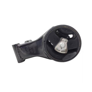 Soporte de Caja de Cambios 13248630 para Chevrolet Cruze, Buick LaCrosse, Malibu, Soportes de Motor - Product Image 2
