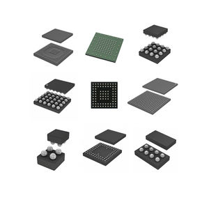 Neuf et original garanti XCODE-2105 BGA (circuit intégré de composants électroniques) CZSKU:WU88NR22 - Product Image 1