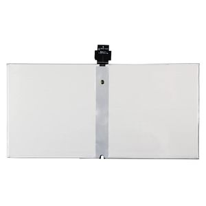 表面Pro4 G3HTA027H的替换电池DYNR01 1724正品平板电池5087mAh - Product Image 6