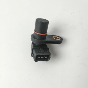 Sensor de Posición de Árbol de Levas Original de Alta Calidad 6651533028 para <span class=keywords><strong>SSANGYONG</strong></span> ACTYON, KYRON, REXTON, <span class=keywords><strong>RODIUS</strong></span> - Product Image 2