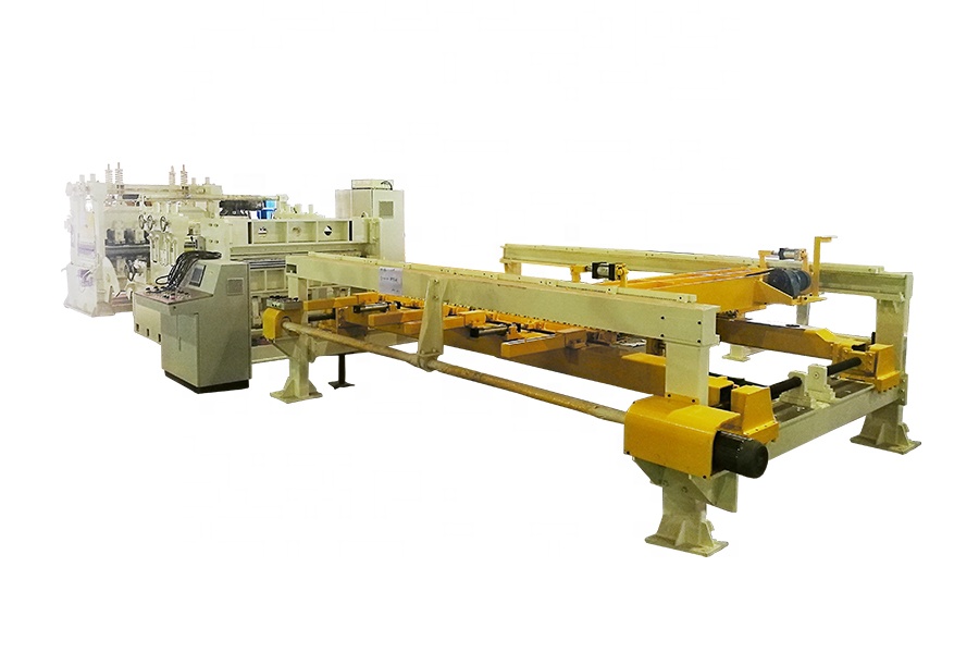 product-1-1