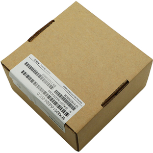 Mới Siemens 6fx2001-5jd20-2dc0 mã hóa 6fx20015jd202dc0 - Product Image 1