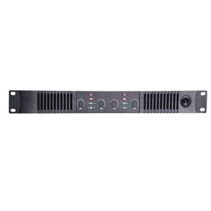 Nuevo producto Receptores Amplificadores Profesionales - Product Image 4