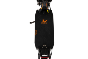 Nouvelle version 2025 Batterie 35.2AH pour trottinette électrique pliable à double moteur G4 MAX étanche pour adultes - Product Image 5
