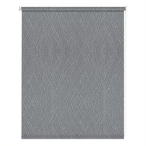 إكسسوارات ستائر داخلية ، قطع غيار شاشة شمسية مقاومة للرياح ، لفة قماش للنوافذ - Product Image 6