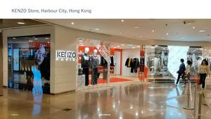 Pantalla LED Holográfica Impermeable Comercial MUXWAVE P3.91 Los productos de mayor gama del mundo - Product Image 2