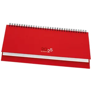 Planificación Semanal en Espiral, Merchandising Personalizado - Product Image 3