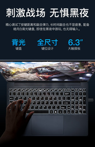 Best <strong>Price</strong> New Ultra Thin 15 6 Inch <strong>Notebook</strong> Intel I7 I5 Quad Core 8GB 128GB Win10 Laptop <strong>Computer</strong> for Business Silver - Product Image 4