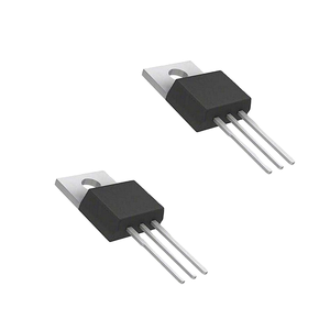Liste des nomenclatures Fournisseur IC Puce AD597ARZ - Product Image 1