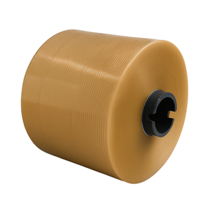 Fabricants en gros rouleau de film protecteur Bopp Tear Tape facile à ouvrir pour les appareils ménagers - Product Image 6