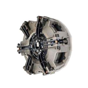 Pièces de rechange pour tracteurs agricoles diesel, remplacements RE211277, plateau de pression d'embrayage pour John Deere modèle 5500 - Product Image 4