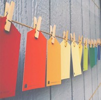 Goupilles à vêtements, en bois de bambou, environnemental, pour papier et artisanat, vente en gros, pièces