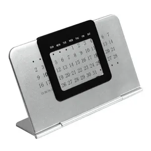 CALENDRIER PERPETUE - Product Image 1