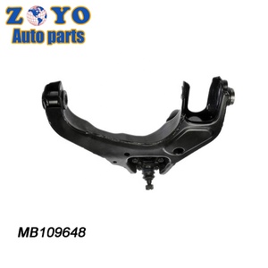 MB633264 MB633265 Fabricant de pièces automobiles, bagues de bras de suspension inférieurs, bras de suspension pour <span class=keywords><strong>Mitsubishi</strong></span> L200 - Product Image 5