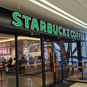 Biển Hiệu Đèn Nền <span class=keywords><strong>Led</strong></span> Trang Trí Ngoài Trời Tùy Chỉnh Đèn Kênh Chữ Cái Biển Hiệu Biểu Tượng Mặt Trước Bằng Acrylic Biển Hiệu Kinh Doanh Kim Loại - Product Image 1