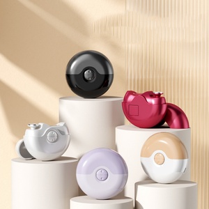 Cortauñas Profesional 2 en 1 con Taladro para Uñas, Novedad 2024, Venta al Por Mayor - Product Image 2