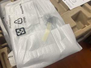 DEL L P2422H Ultra Slim Ips 24 "27" Led Moniteur D'ordinateur Moniteur Ips Écran 16:9 Avec Dp Ordinateur Vga 1080P Moniteur - Product Image 4