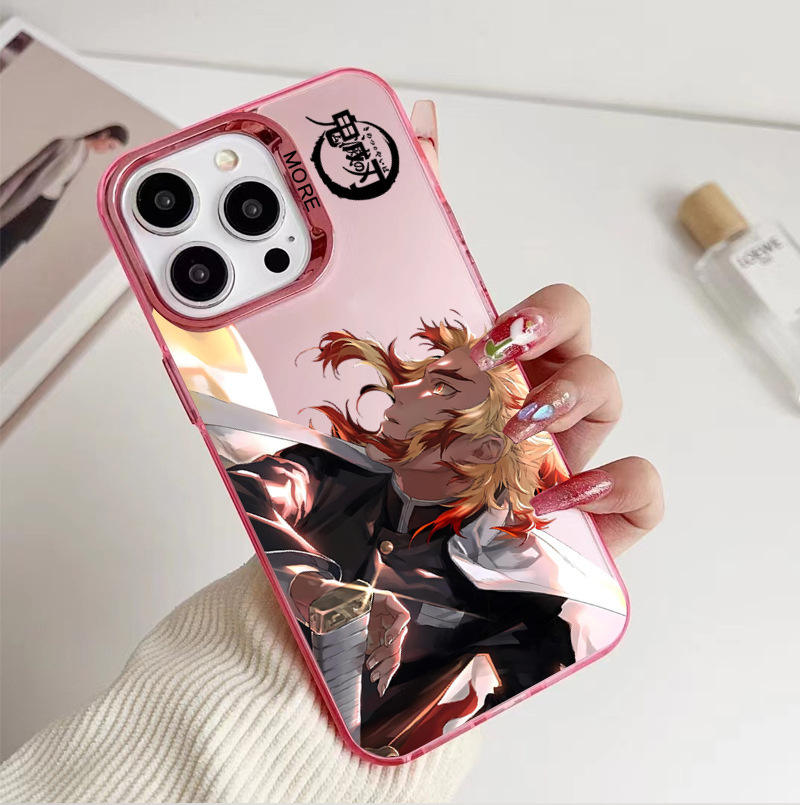 พิงค์ ทันจิโร่