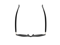 Lunettes Intelligentes Légères Tactiles M01 pour Musique, Appels, Assistant Vocal et Réveil – Livraison Rapide