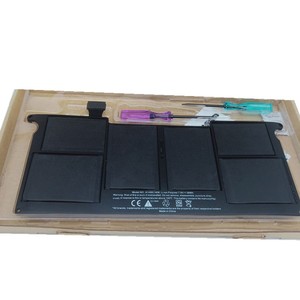 Pieza de Repuesto A1322 para Batería de MACBOOK OEM Pro 13 A1322, Batería <span class=keywords><strong>A1278</strong></span>, Años 2009-2012 - Product Image 5