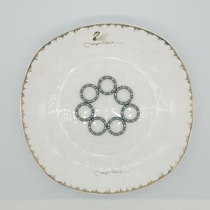 <span class=keywords><strong>Cage</strong></span> de roulement à billes de haute précision, résistante à l'usure, pour le corps - Product Image 4