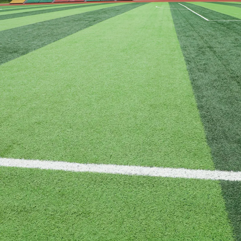 Artificial sports Tiles Leisure Football Lawn Garden synthetic Artificial Turf Grass Sports Flooring grass carpet