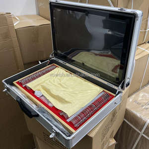 Gráfico de acuidade do gráfico de visão olho lcd instrumento óptico LCD-<span class=keywords><strong>20</strong></span> - Product Image 3