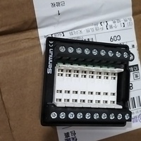 Module de relais 8 canaux D1075A PLC