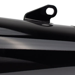 <span class=keywords><strong>Para</strong></span> xmax300 <span class=keywords><strong>XMax</strong></span> <span class=keywords><strong>300</strong></span>, silenciador de <span class=keywords><strong>escape</strong></span> completo <span class=keywords><strong>para</strong></span> motocicleta, tubo de <span class=keywords><strong>escape</strong></span> delantero, silenciador, tubo de <span class=keywords><strong>escape</strong></span> 2017-2024 - Product Image 6